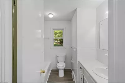 324 Stewart Road SE, Winston-Salem, NC 27107 - Photo 7