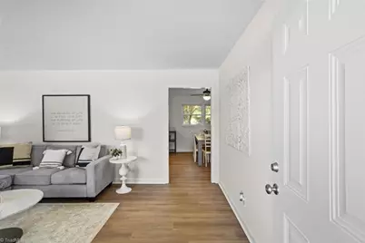 324 Stewart Road SE, Winston-Salem, NC 27107 - Photo 5