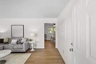 324 Stewart Rd SE, Winston-Salem, NC 27107 - Photo 5