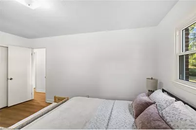 324 Stewart Road SE, Winston-Salem, NC 27107 - Photo 21