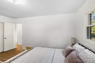 324 Stewart Rd SE, Winston-Salem, NC 27107 - Photo 21