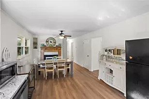 324 Stewart Rd SE, Winston-Salem, NC 27107 - Photo 11