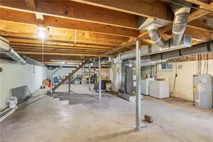 324 Stewart Rd SE, Winston-Salem, NC 27107 - Photo 9