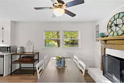 324 Stewart Road SE, Winston-Salem, NC 27107 - Photo 13