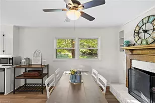 324 Stewart Rd SE, Winston-Salem, NC 27107 - Photo 13
