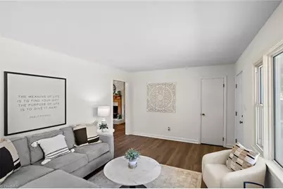 324 Stewart Road SE, Winston-Salem, NC 27107 - Photo 7
