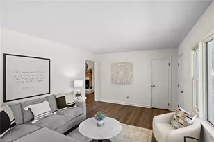 324 Stewart Rd SE, Winston-Salem, NC 27107 - Photo 7