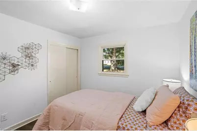 324 Stewart Road SE, Winston-Salem, NC 27107 - Photo 15