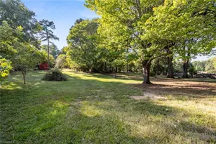 324 Stewart Rd SE, Winston-Salem, NC 27107 - Photo 25