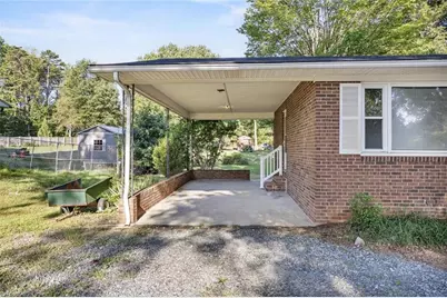 324 Stewart Road SE, Winston-Salem, NC 27107 - Photo 11