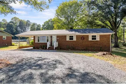 324 Stewart Road SE, Winston-Salem, NC 27107 - Photo 3
