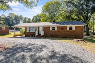 324 Stewart Rd SE, Winston-Salem, NC 27107 - Photo 3