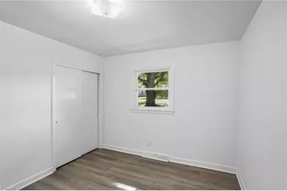 324 Stewart Road SE, Winston-Salem, NC 27107 - Photo 5