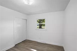 324 Stewart Rd SE, Winston-Salem, NC 27107 - Photo 5