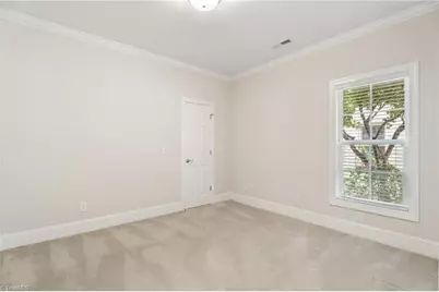 5551 Foxgate Circle, Winston-Salem, NC 27106 - Photo 27