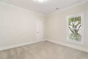 5551 Foxgate Cir, Winston-Salem, NC 27106 - Photo 27