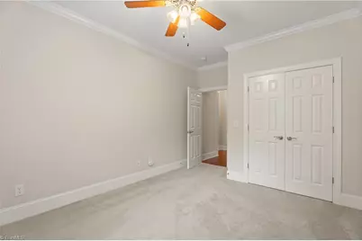 5551 Foxgate Circle, Winston-Salem, NC 27106 - Photo 25