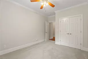 5551 Foxgate Cir, Winston-Salem, NC 27106 - Photo 25