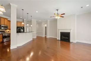 5551 Foxgate Cir, Winston-Salem, NC 27106 - Photo 11