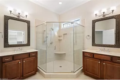 5551 Foxgate Circle, Winston-Salem, NC 27106 - Photo 21