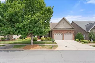 5551 Foxgate Cir, Winston-Salem, NC 27106 - Photo 3