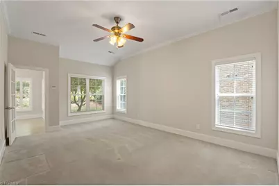 5551 Foxgate Circle, Winston-Salem, NC 27106 - Photo 19