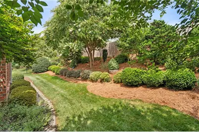 5551 Foxgate Circle, Winston-Salem, NC 27106 - Photo 35