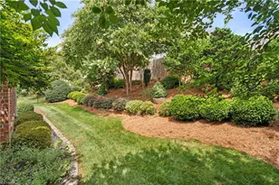 5551 Foxgate Cir, Winston-Salem, NC 27106 - Photo 35