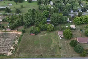 3536 Key St, Hamptonville, NC 27020 - Photo 1