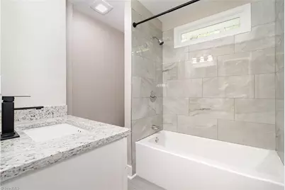 14 Creekstone Court, Greensboro, NC 27407 - Photo 19
