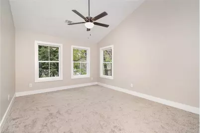14 Creekstone Court, Greensboro, NC 27407 - Photo 15