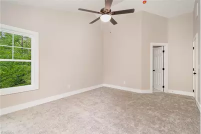14 Creekstone Court, Greensboro, NC 27407 - Photo 17