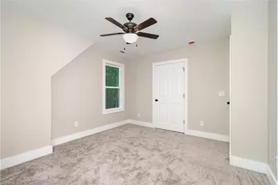 14 Creekstone Court, Greensboro, NC 27407 - Photo 25