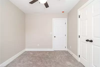 14 Creekstone Court, Greensboro, NC 27407 - Photo 23
