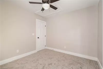 14 Creekstone Court, Greensboro, NC 27407 - Photo 21