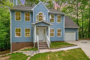 14 Creekstone Ct, Greensboro, NC 27407 - Photo 1