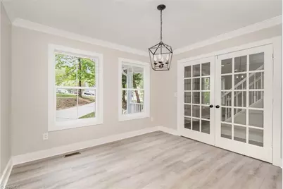 14 Creekstone Court, Greensboro, NC 27407 - Photo 13