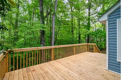 14 Creekstone Court, Greensboro, NC 27407 - Photo 27