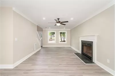 14 Creekstone Court, Greensboro, NC 27407 - Photo 5