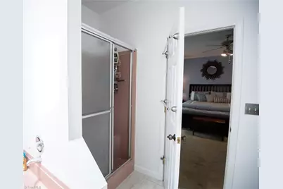 137 Breckindale Circle, Winston-Salem, NC 27104 - Photo 15
