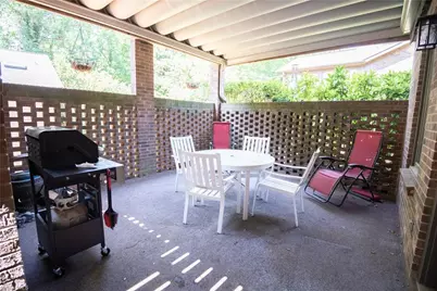137 Breckindale Circle, Winston-Salem, NC 27104 - Photo 29