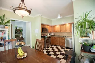 137 Breckindale Cir, Winston-Salem, NC 27104 - Photo 5