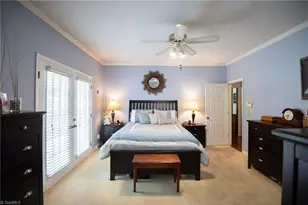 137 Breckindale Cir, Winston-Salem, NC 27104 - Photo 13