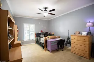 137 Breckindale Cir, Winston-Salem, NC 27104 - Photo 23