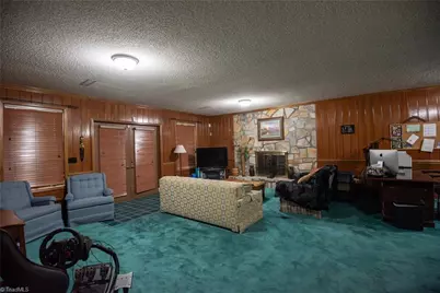 137 Breckindale Circle, Winston-Salem, NC 27104 - Photo 25