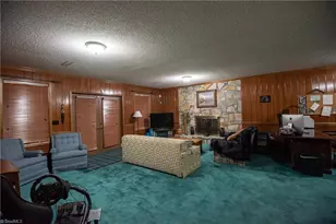 137 Breckindale Cir, Winston-Salem, NC 27104 - Photo 25