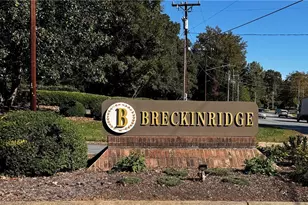 137 Breckindale Cir, Winston-Salem, NC 27104 - Photo 33