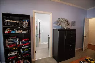 137 Breckindale Cir, Winston-Salem, NC 27104 - Photo 19