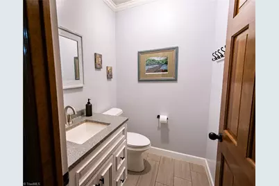 137 Breckindale Circle, Winston-Salem, NC 27104 - Photo 27
