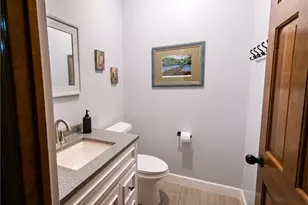 137 Breckindale Cir, Winston-Salem, NC 27104 - Photo 27